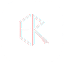 ER
